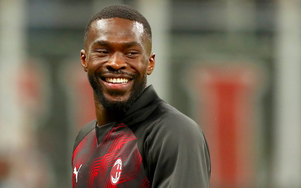🔴⚫ Milan incontro per decidere il futuro ⚽