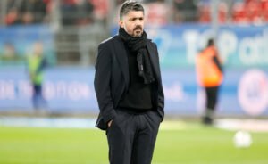 lazio disastro contro il mantova