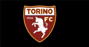 Torino granata