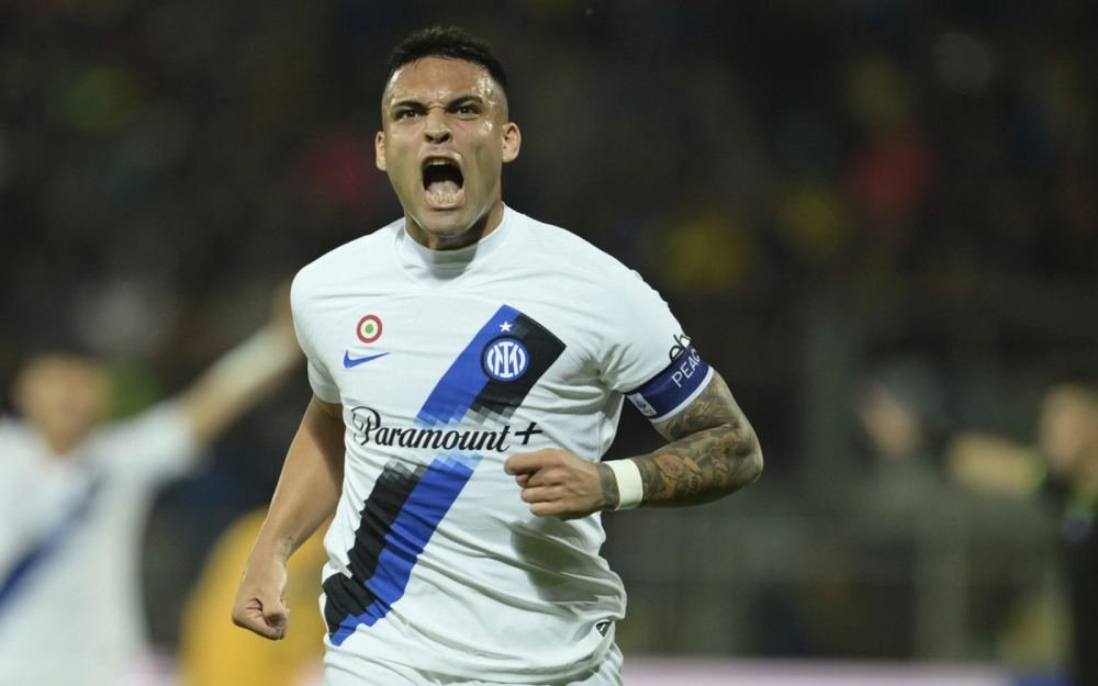 lautaro