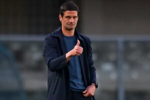chivu