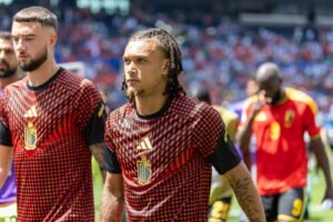 Diego Moreira nuovo giocatore del Milan