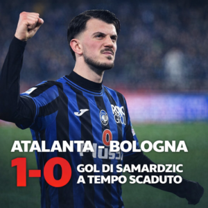 1ATA