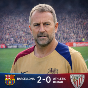 1BARCA