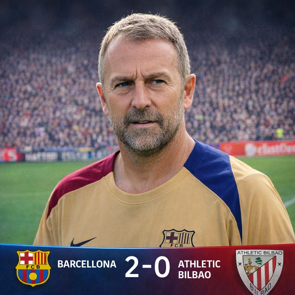 1BARCA