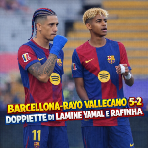 1BARCAAAA
