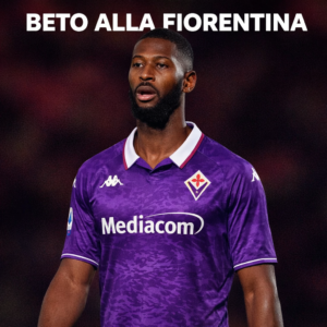 1BET
