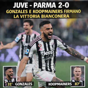 1JUV