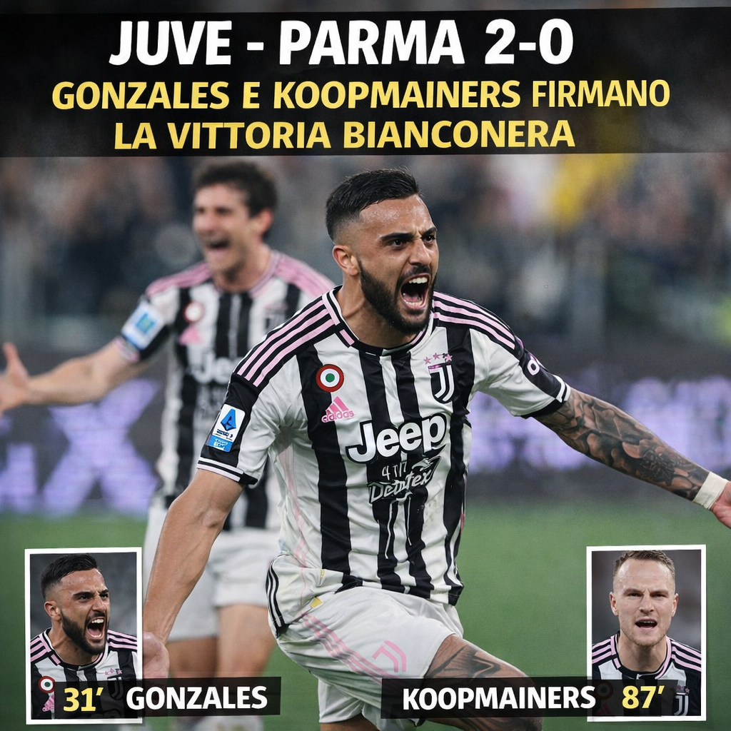 1JUV