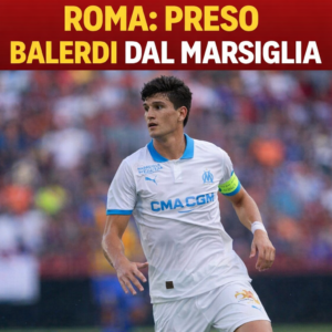 1bal