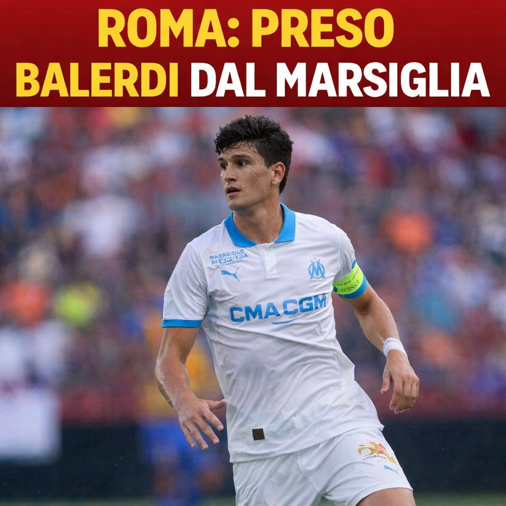 1bal