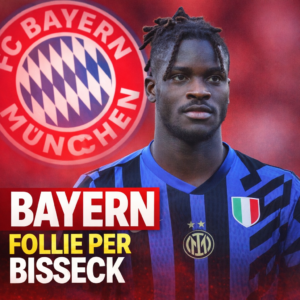 1bisseck