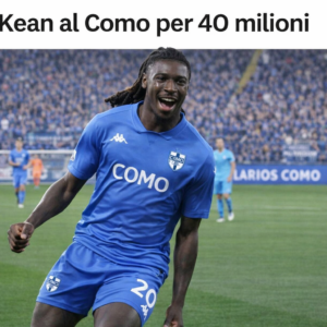 1ke