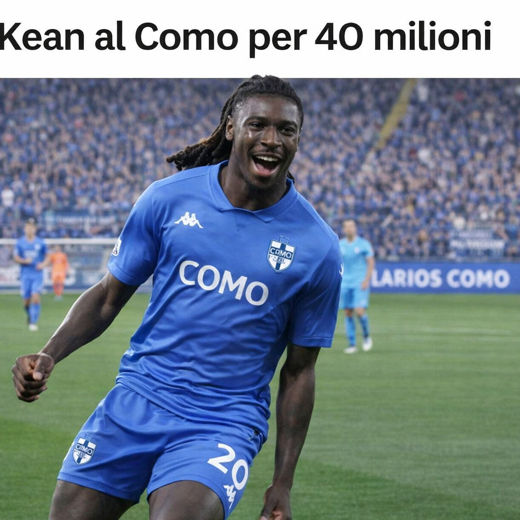 1ke