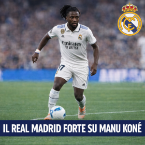1kone
