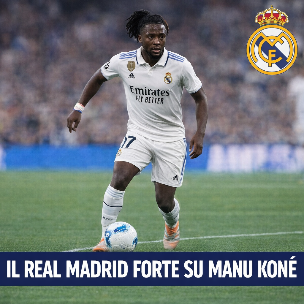 1kone