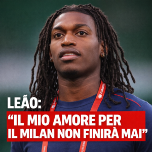 1leao