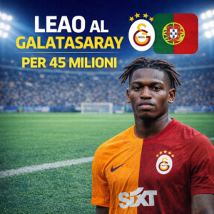 1leao