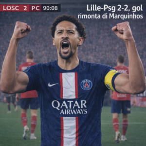 1psg