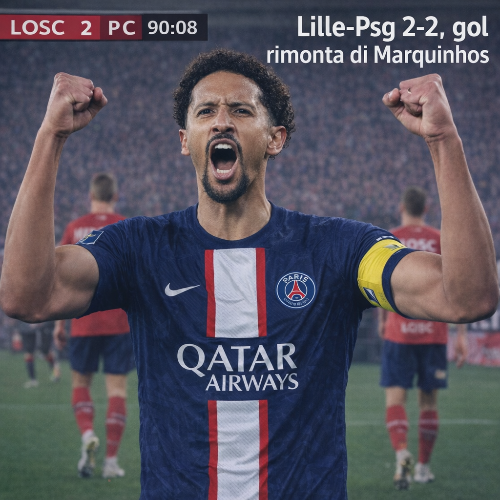 1psg
