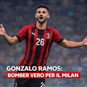1ramos