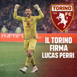 1torino