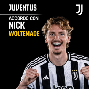 1wolt