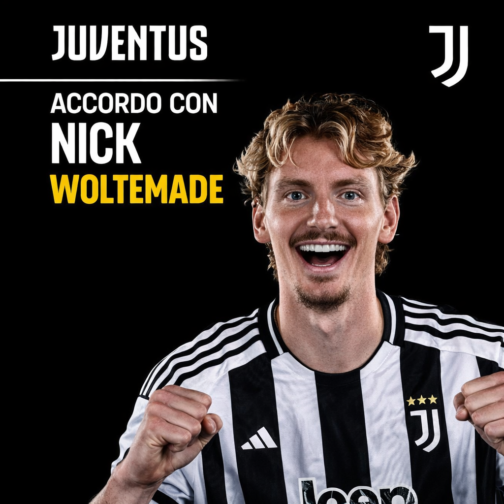 1wolt