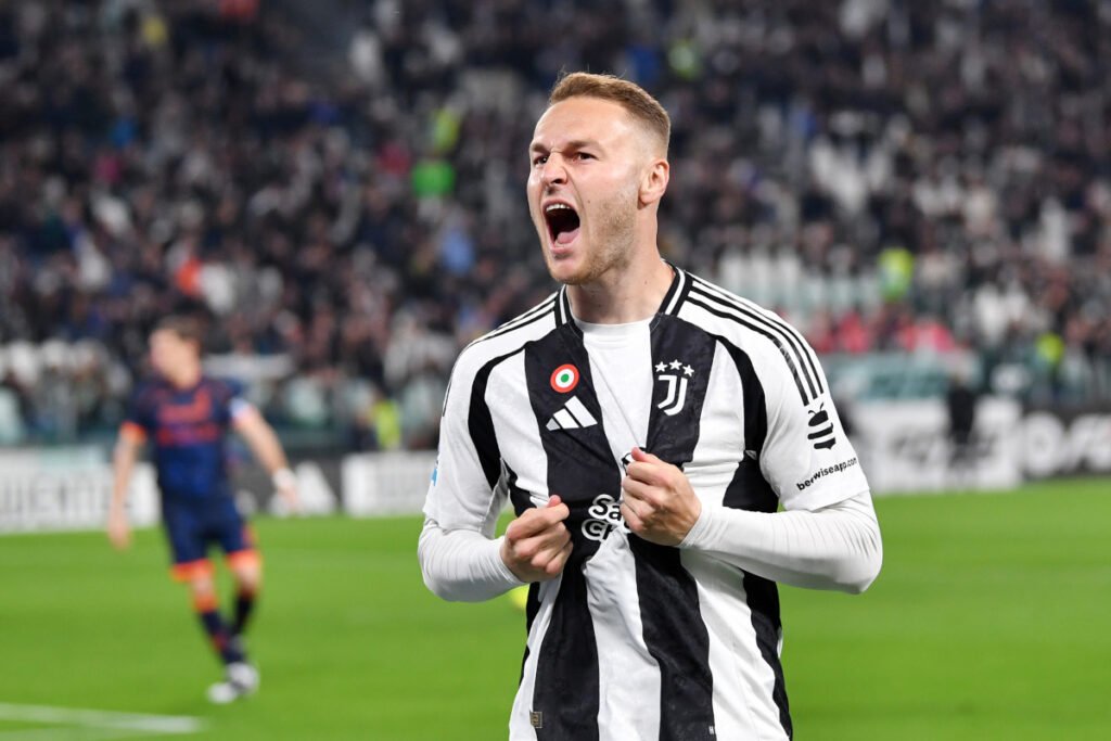 Lucumí-Juve, il Bologna spiazza tutti: "Vogliamo Koopmeiners!". Ecco la verità sulla trattativa
