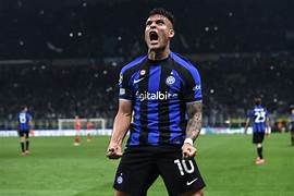 🖤💙 IL BARCELLONA RIAPRE IL CASO LAUTARO MARTINEZ: ASSALTO DOPO IL NO PER ALVAREZ 🖤💙