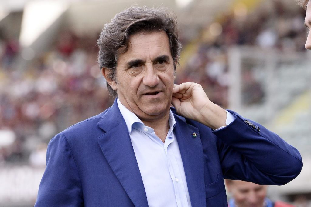 Torino, serve la svolta: servono 3-4 acquisti per essere competitivi