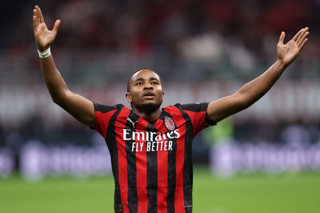 🔴⚫ Milan incontro per decidere il futuro ⚽