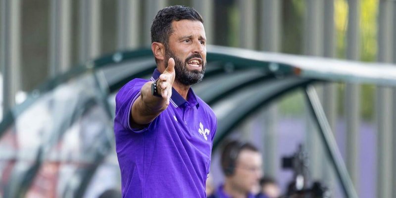 Coppa Italia, le big non sbagliano: è subito show di gol e nuove stelle!