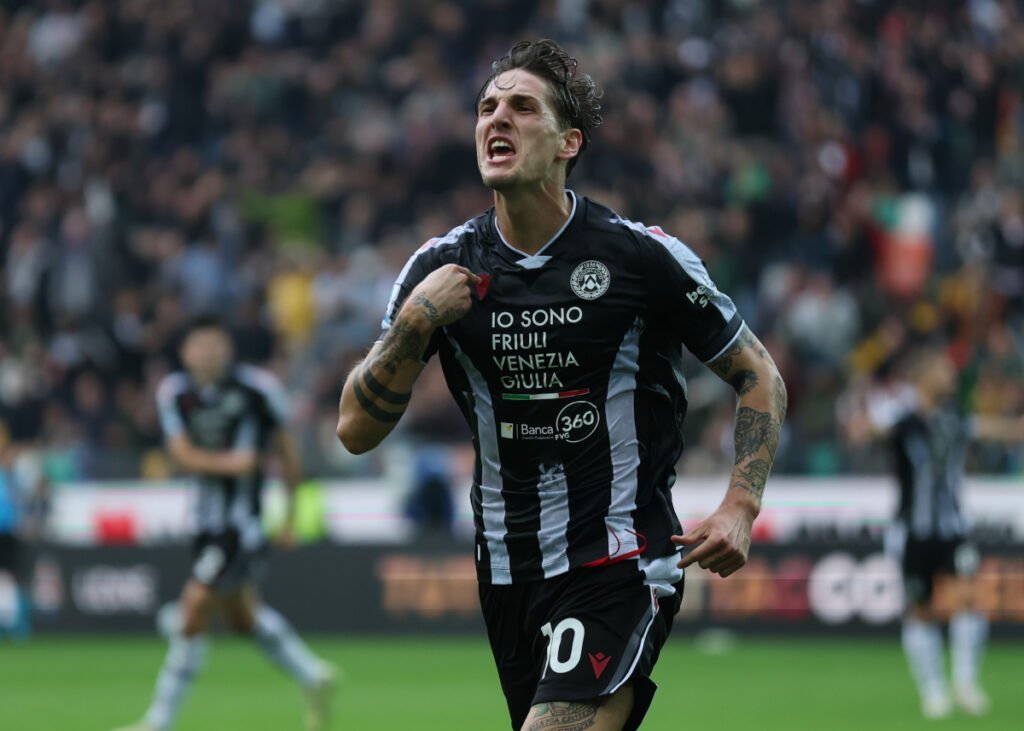 Coppa Italia: Torino ed Udinese passano il turno