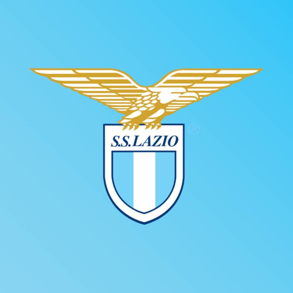 Risultati Coppa Italia: Lazio fuori, faticano le big di agosto