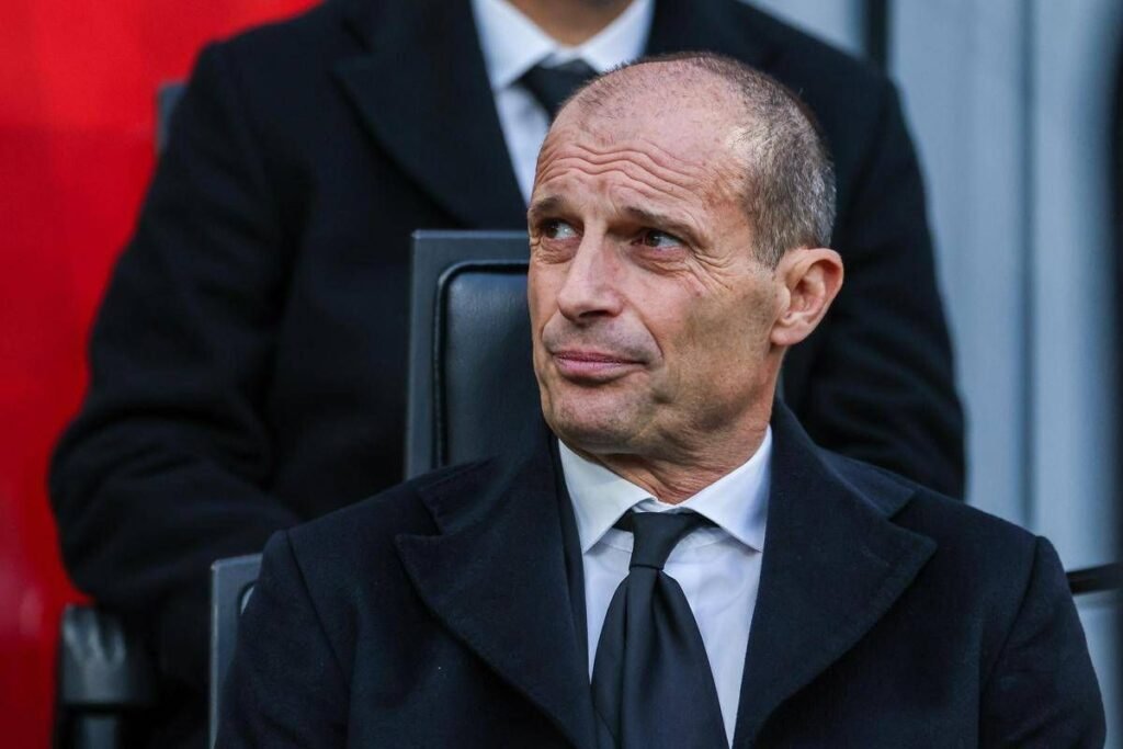 Napoli, la rincorsa molto difficile verso l'Inter campione Napoli, la rincorsa molto difficile verso l'Inter campione