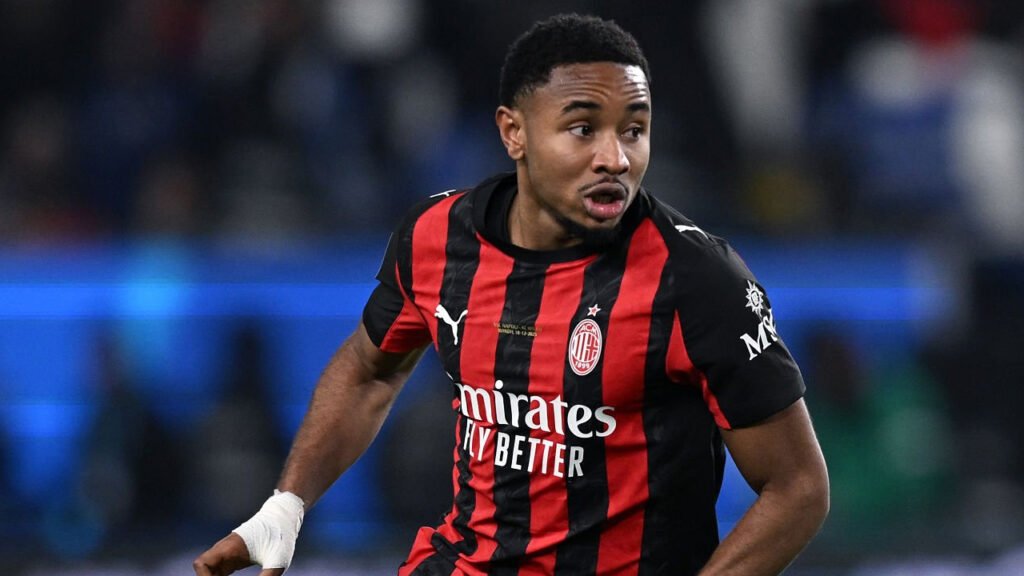 Milan : Leão verso il Chelsea e ritorno di Nkunku al Lipsia! Milan : Leão verso il Chelsea e ritorno di Nkunku al Lipsia!
