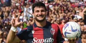 orsolini-rinnovo-bologna.jpg