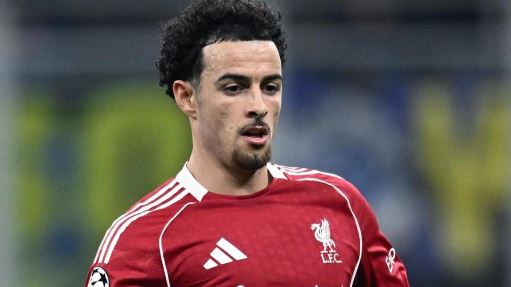 Inter su Jones: Il Liverpool accetta l'offerta dei nerazzurri di 30 milioni