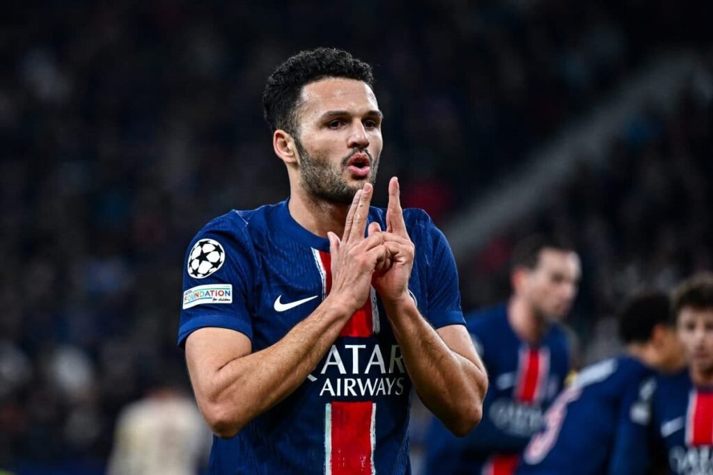 Inter favorita, Milan e Juve inseguono: Le 3 grandi al via