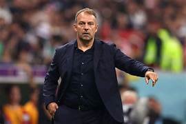 🖤💙 IL BARCELLONA RIAPRE IL CASO LAUTARO MARTINEZ: ASSALTO DOPO IL NO PER ALVAREZ 🖤💙