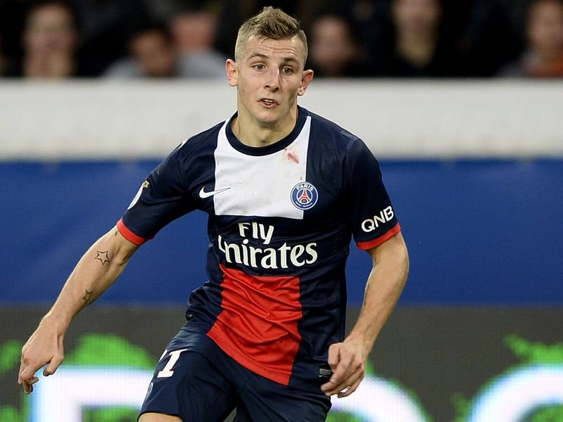 🔵🔴 UFFICIALE – Colpo nostalgia a Parigi: Digne torna al PSG dopo 11 anni! Cifre e dettagli del trasferimento