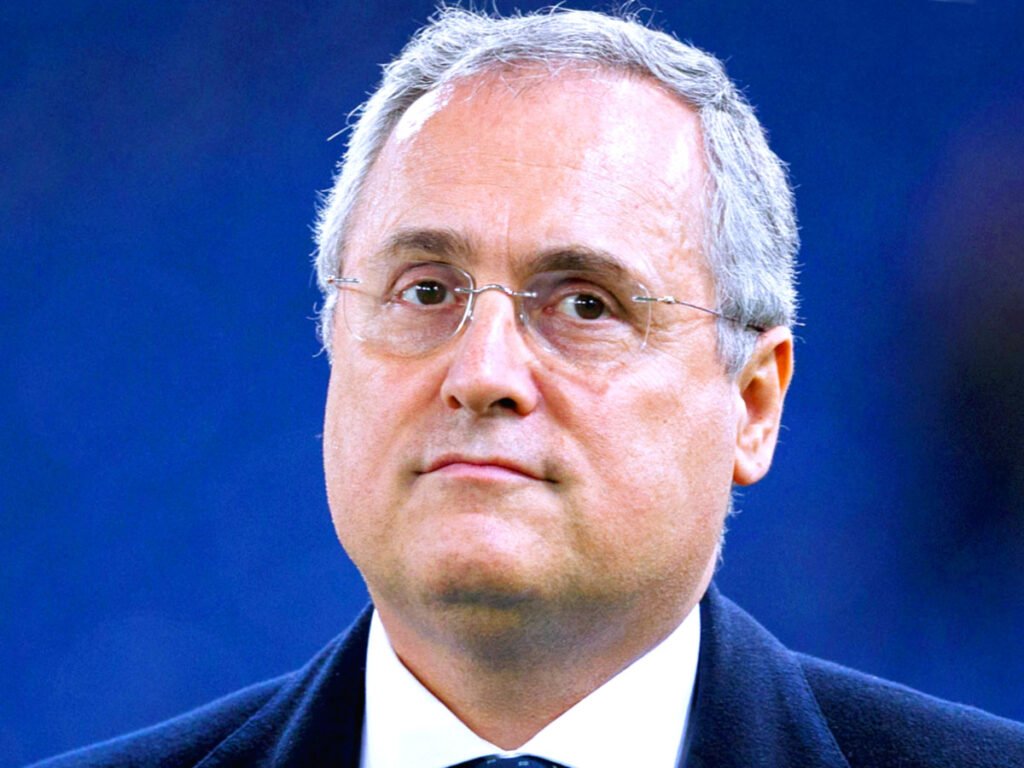 Lazio Coppa Italia è un disastro: Crollo all'Olimpico