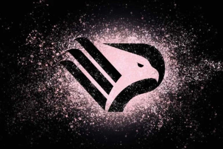 💗🖤 Blitz City Group: Strefezza è del Palermo! Affare da 7 milioni, Inzaghi ha il suo top player