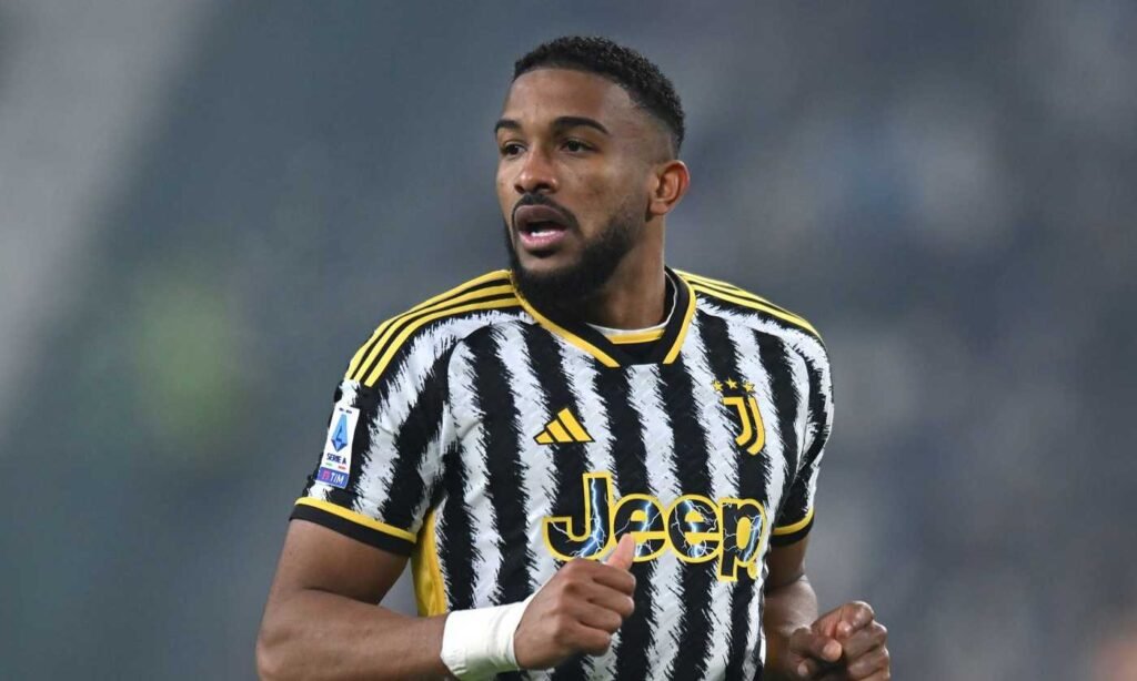 Bremer.Juventus.2023.242.1400x840