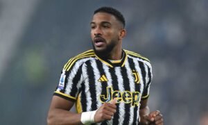 Bremer.Juventus.2023.242.1400x840