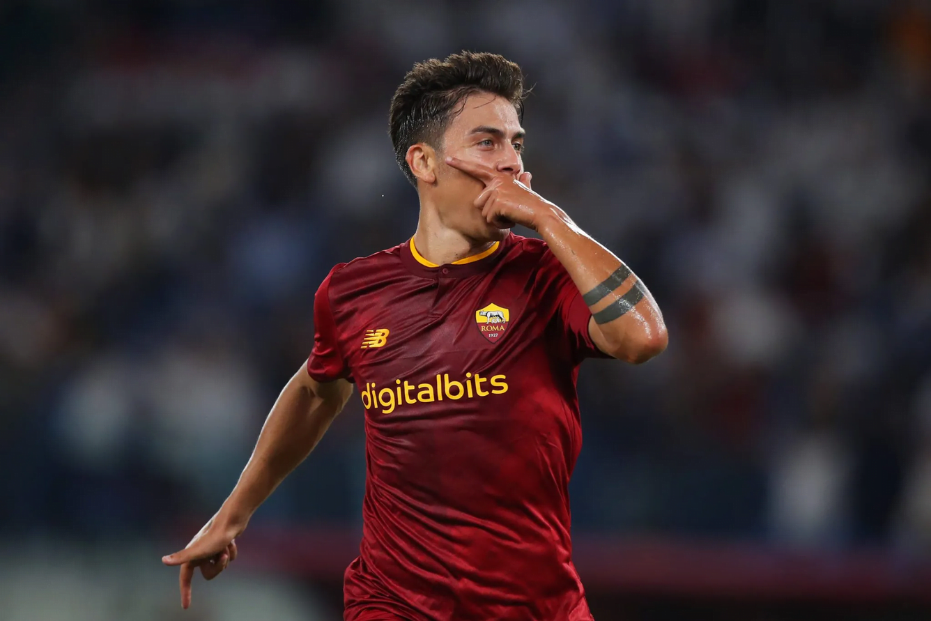 Dybala[1]