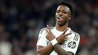 ⚪️🔴 Terremoto Real: preso Diomandé per 140 milioni! E Vinícius cancella le foto: c'è l'Arsenal per 130 milioni