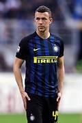 Perišić vicino all'Inter