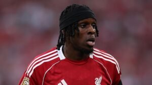 ⚫ 🔵 IL TRENO OLANDESE PER CHIVU: INTER SU FRIMPONG PER IL DOPO DUMFRIES